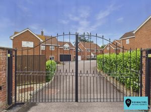 Private Gated Location - click for photo gallery
